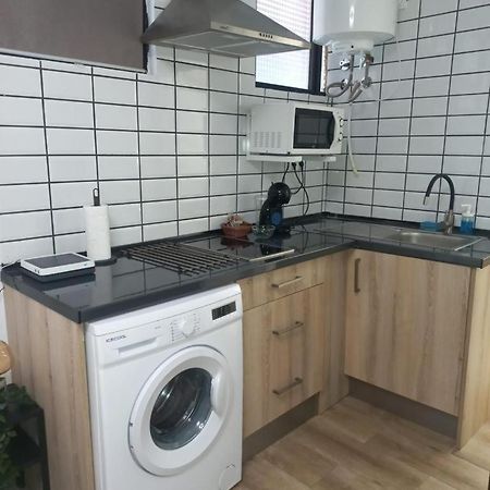 Apartamentos Rocablanca Benidorm Habitación foto